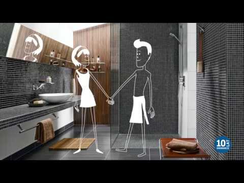 Powłoki na szkło – zastosowanie