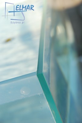 akwarium_optiwhite02 akwarium optiwhite