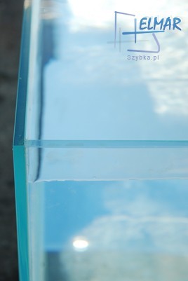 akwarium_optiwhite03 akwarium opti white