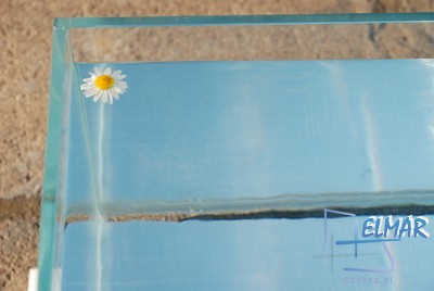 akwarium_optiwhite05 akwarium opti white