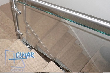 balustrada_optiwhite3 balustrada Optiwhite