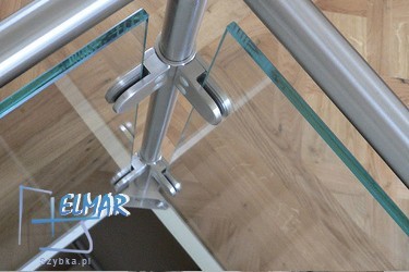 balustrada_optiwhite4 balustrada optiwhite