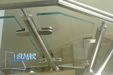 balustrada_optiwhite5 balustrada optiwhite