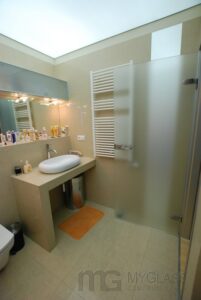 lazienka_w_szkle_07 drzwi szklane