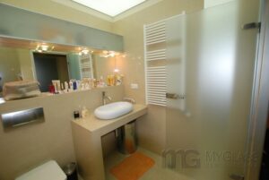 lazienka_w_szkle_poz_01 łazienka z lustrem