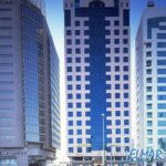 stopsol_supersilver01 Stopsol supersilver priva blue