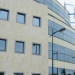 stopsol_supersilver02 Stopsol supersilver priva blue