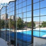 stopsol_supersilver03 Stopsol supersilver priva blue