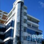 stopsol_supersilver04 Stopsol supersilver priva blue