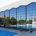 stopsol_supersilver05 Stopsol supersilver priva blue