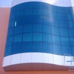 stopsol_supersilver06 Stopsol supersilver priva blue