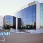 stopsol_supersilver07 Stopsol supersilver priva blue