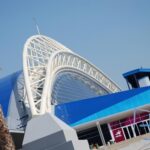 stopsol_supersilver08 Stopsol supersilver priva blue