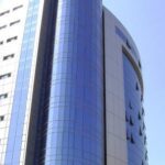 stopsol_supersilver09 Stopsol supersilver priva blue