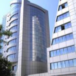 stopsol_supersilver10 Stopsol supersilver priva blue