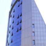 stopsol_supersilver11 Stopsol supersilver priva blue