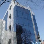 stopsol_supersilver13 Stopsol supersilver priva blue