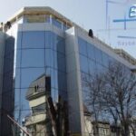 stopsol_supersilver14 Stopsol supersilver priva blue