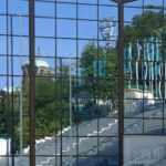 stopsol_supersilver15 Stopsol supersilver priva blue