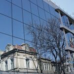 stopsol_supersilver16 Stopsol supersilver priva blue