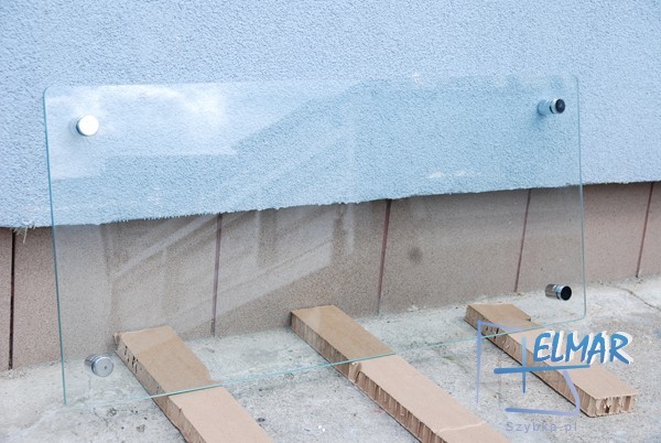 szklana_tablica02 szklana tablica