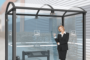 palarnie-smoking-corner