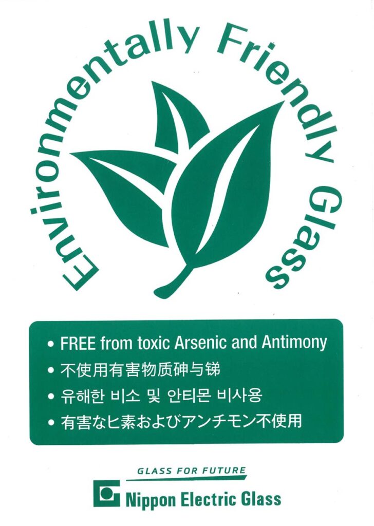 powłoki na szkło – zastosowanie