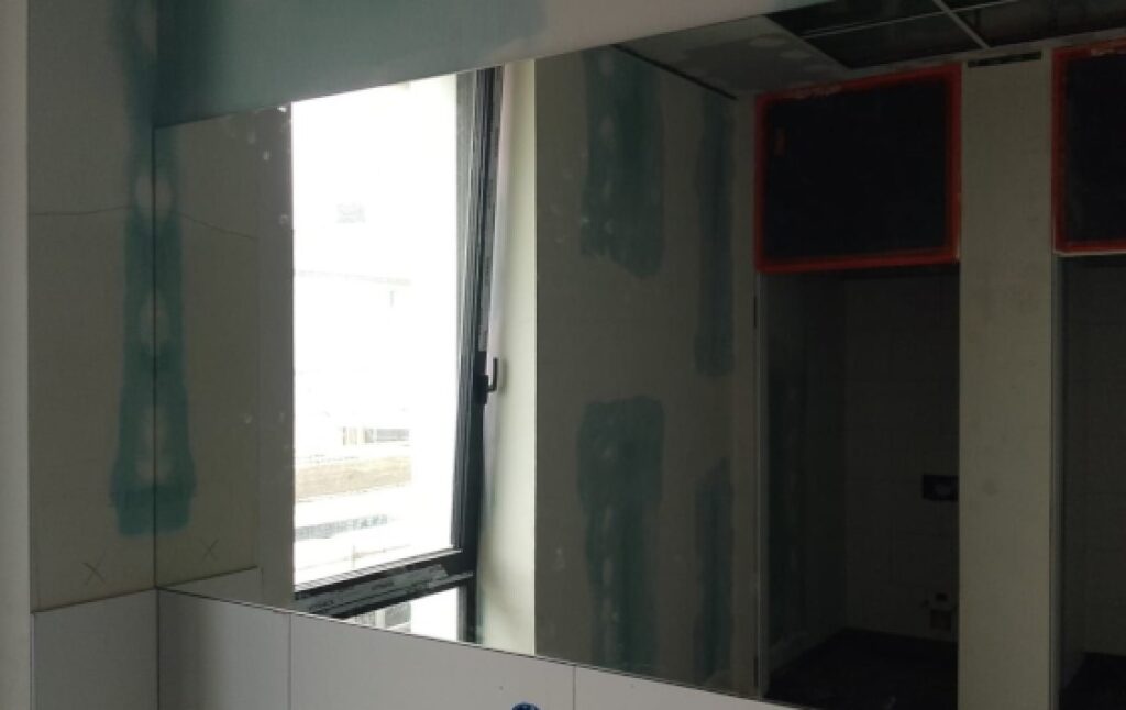 lustro na wymiar wabco wrocław lustro na wymiar wabco wrocław