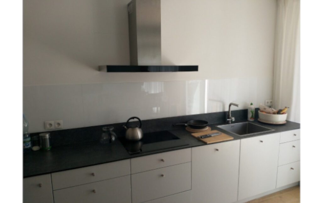 szkło hartowane emaliowane szkło hartowane emaliowane kuchnia